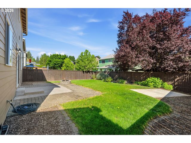 4504 Ne 102nd St, Vancouver, WA 98686