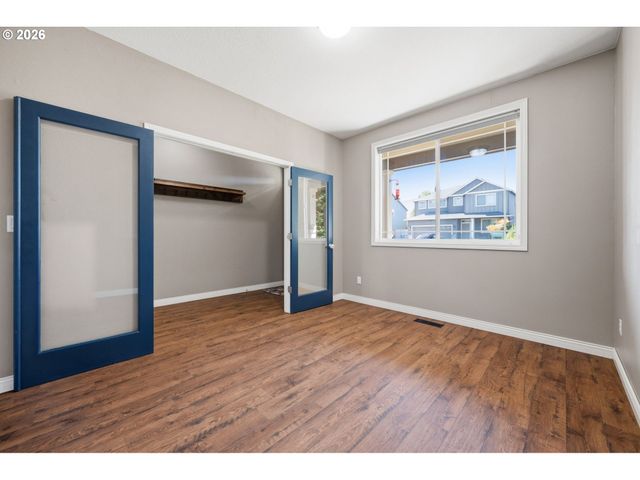 4504 Ne 102nd St, Vancouver, WA 98686