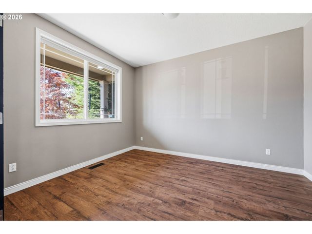 4504 Ne 102nd St, Vancouver, WA 98686