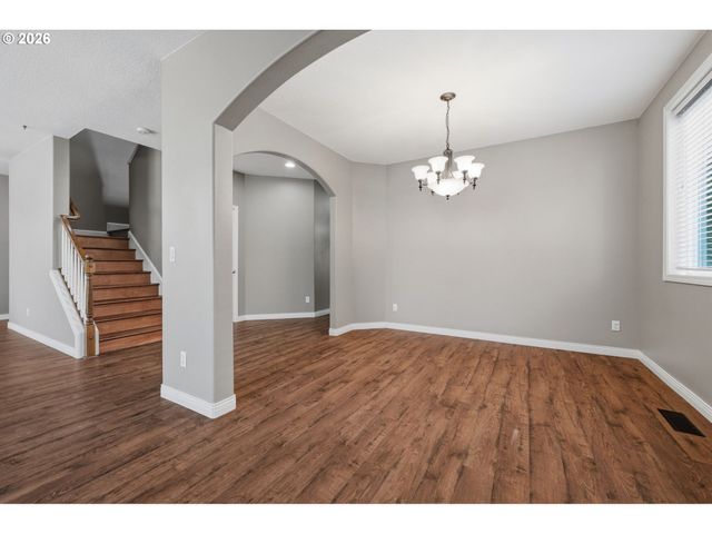 4504 Ne 102nd St, Vancouver, WA 98686