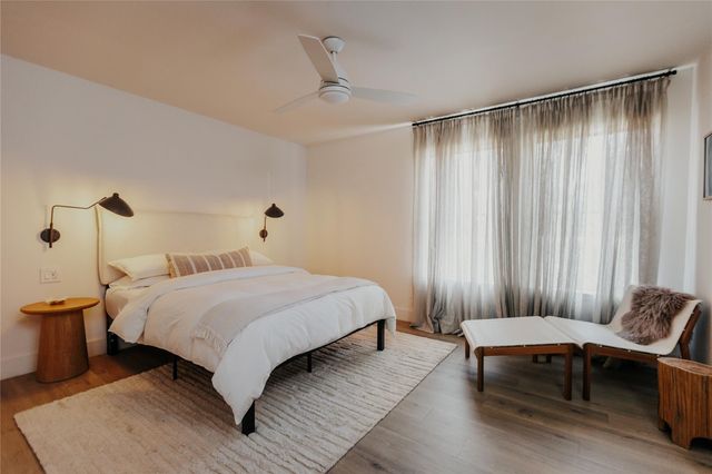 11210 Hidden Bluff DR, Austin, TX 78754