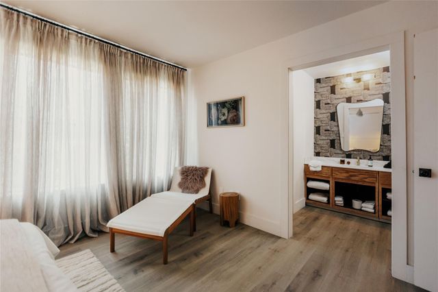 11210 Hidden Bluff DR, Austin, TX 78754