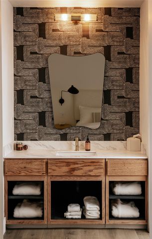 11210 Hidden Bluff DR, Austin, TX 78754