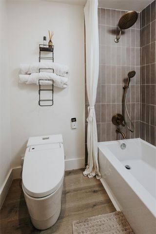 11210 Hidden Bluff DR, Austin, TX 78754