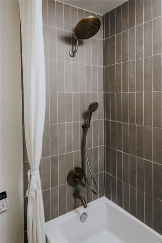 11210 Hidden Bluff DR, Austin, TX 78754