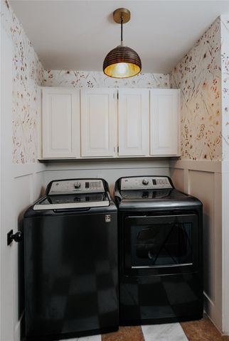 11210 Hidden Bluff DR, Austin, TX 78754