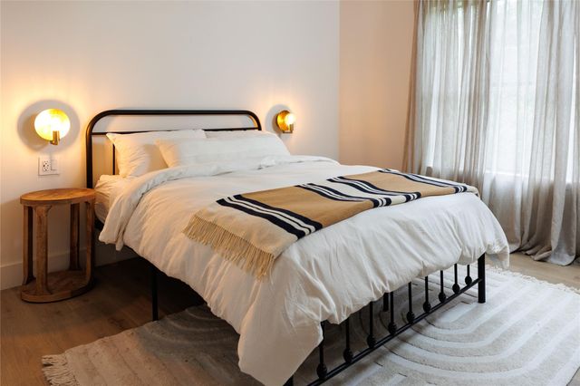 11210 Hidden Bluff DR, Austin, TX 78754