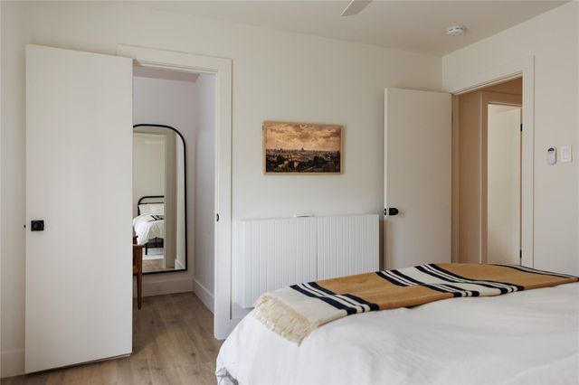 11210 Hidden Bluff DR, Austin, TX 78754