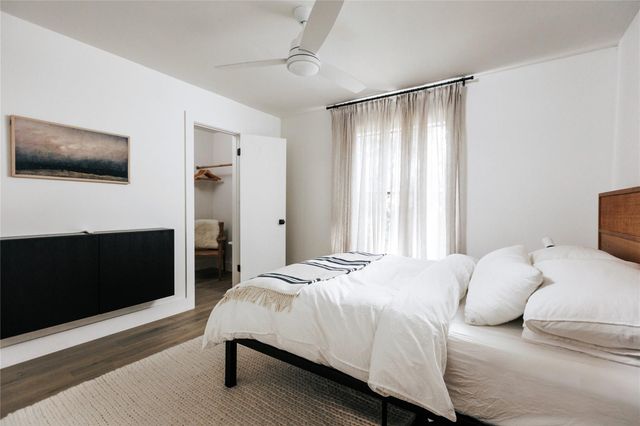 11210 Hidden Bluff DR, Austin, TX 78754