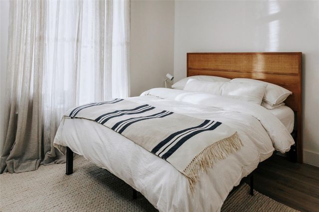 11210 Hidden Bluff DR, Austin, TX 78754