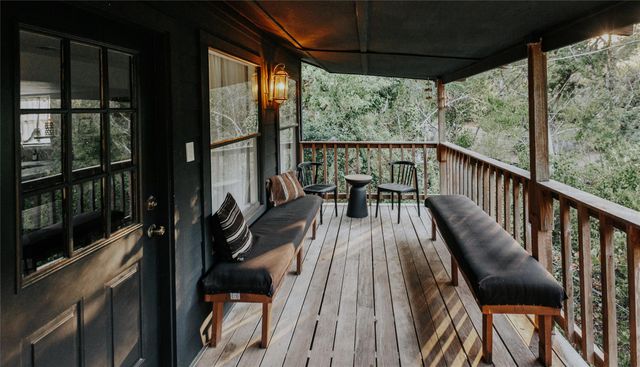 11210 Hidden Bluff DR, Austin, TX 78754