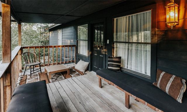 11210 Hidden Bluff DR, Austin, TX 78754