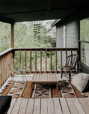 11210 Hidden Bluff DR, Austin, TX 78754