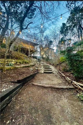 11210 Hidden Bluff DR, Austin, TX 78754