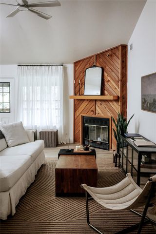 11210 Hidden Bluff DR, Austin, TX 78754