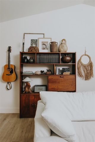 11210 Hidden Bluff DR, Austin, TX 78754