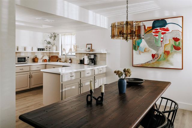 11210 Hidden Bluff DR, Austin, TX 78754