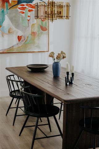 11210 Hidden Bluff DR, Austin, TX 78754