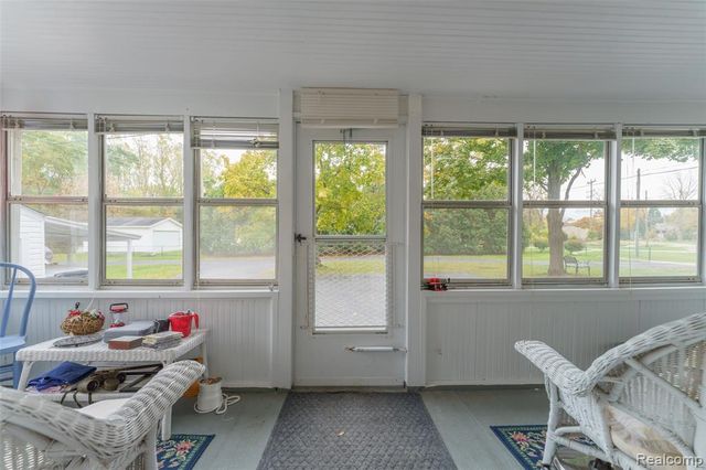 421 West Street, Howell, MI 48843