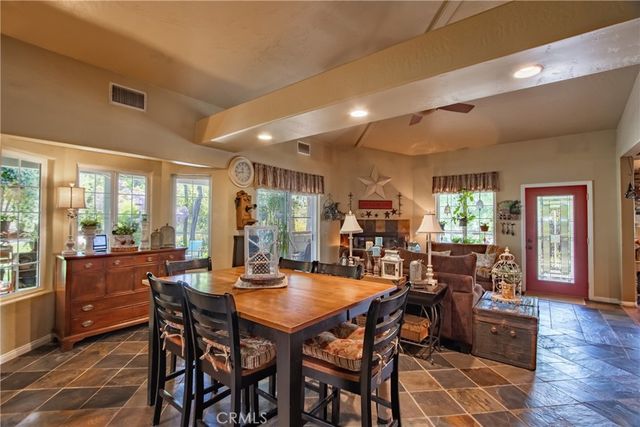 48208 Tanglewood Court, Aguanga, CA 92536