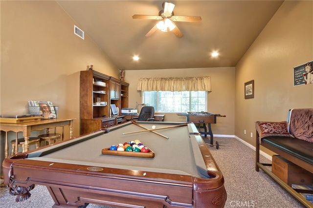 48208 Tanglewood Court, Aguanga, CA 92536