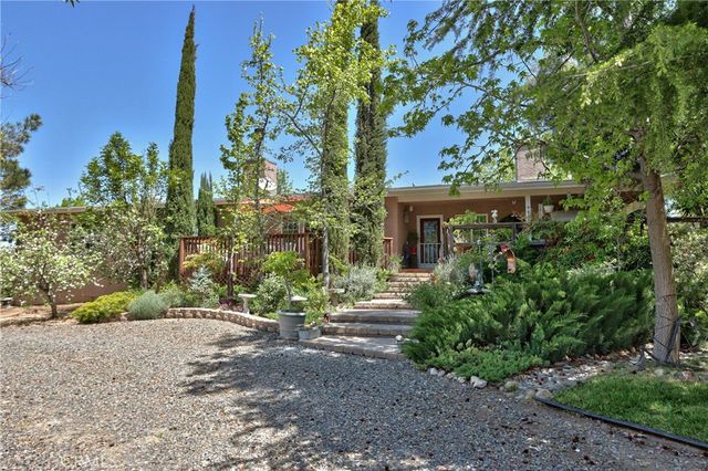 48208 Tanglewood Court, Aguanga, CA 92536