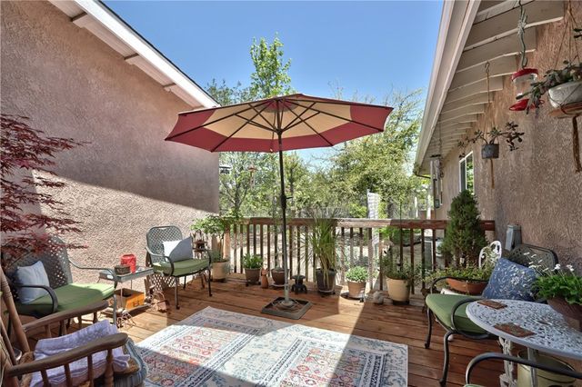 48208 Tanglewood Court, Aguanga, CA 92536