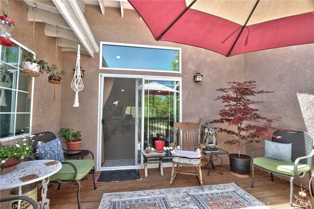 48208 Tanglewood Court, Aguanga, CA 92536