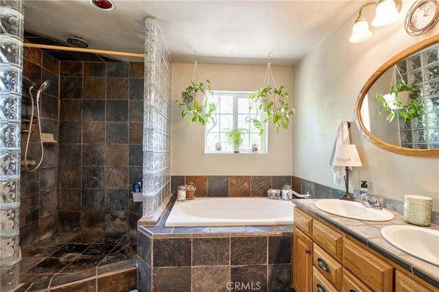 48208 Tanglewood Court, Aguanga, CA 92536