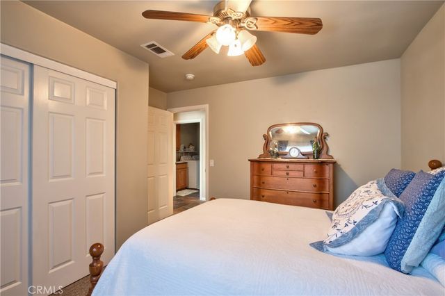 48208 Tanglewood Court, Aguanga, CA 92536