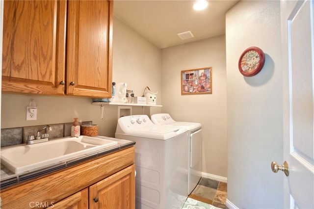 48208 Tanglewood Court, Aguanga, CA 92536