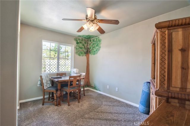 48208 Tanglewood Court, Aguanga, CA 92536