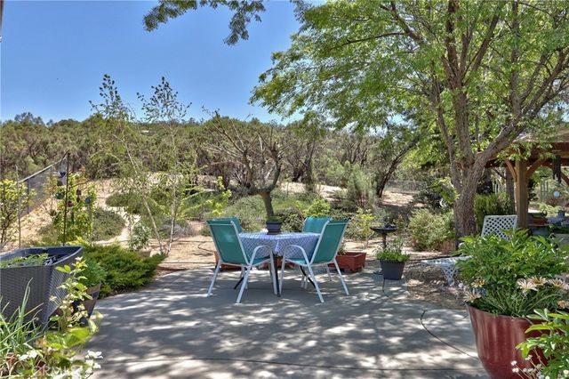 48208 Tanglewood Court, Aguanga, CA 92536