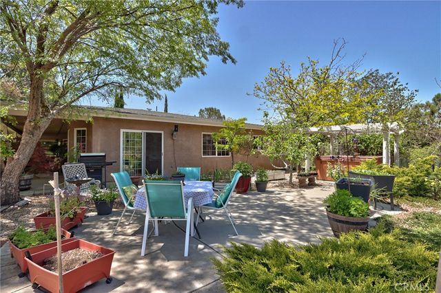 48208 Tanglewood Court, Aguanga, CA 92536
