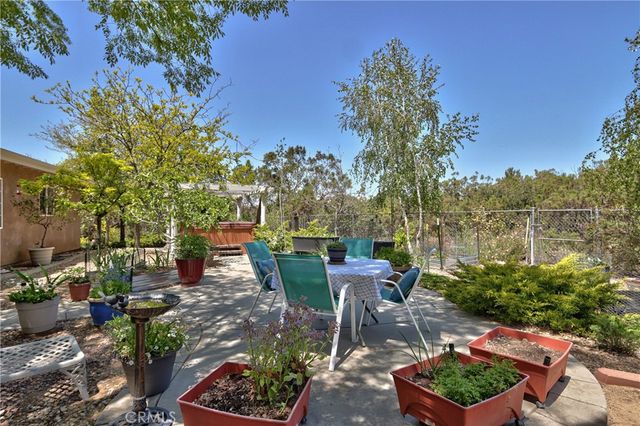 48208 Tanglewood Court, Aguanga, CA 92536