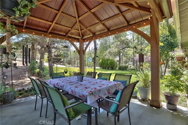 48208 Tanglewood Court, Aguanga, CA 92536