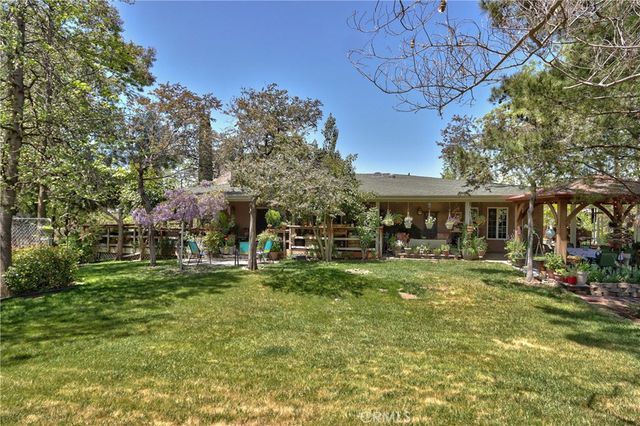 48208 Tanglewood Court, Aguanga, CA 92536