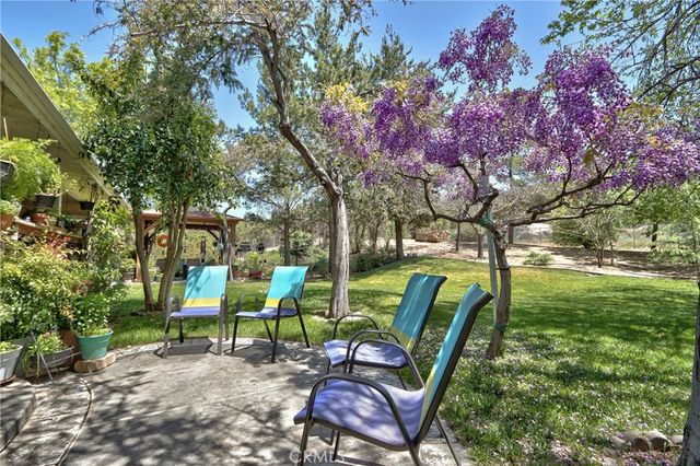 48208 Tanglewood Court, Aguanga, CA 92536