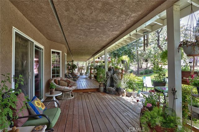 48208 Tanglewood Court, Aguanga, CA 92536