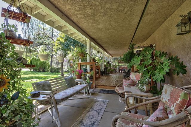 48208 Tanglewood Court, Aguanga, CA 92536