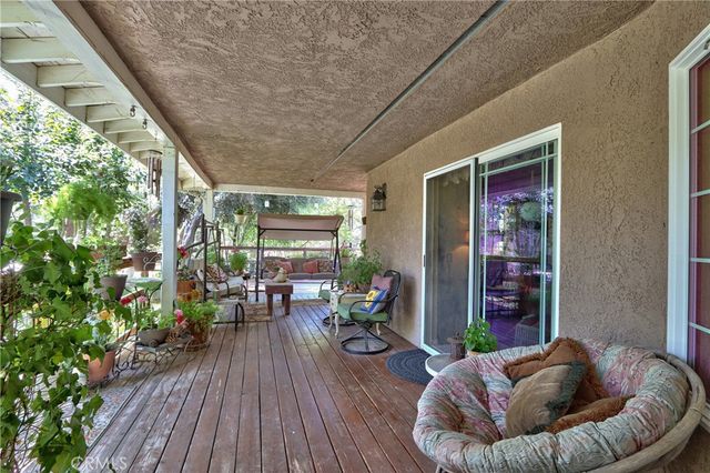 48208 Tanglewood Court, Aguanga, CA 92536