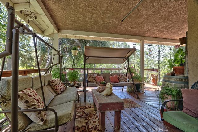 48208 Tanglewood Court, Aguanga, CA 92536