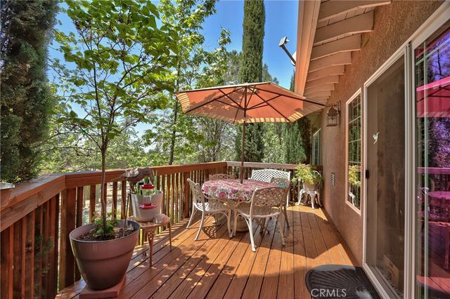 48208 Tanglewood Court, Aguanga, CA 92536