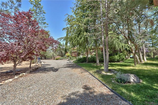 48208 Tanglewood Court, Aguanga, CA 92536