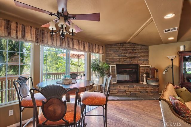 48208 Tanglewood Court, Aguanga, CA 92536