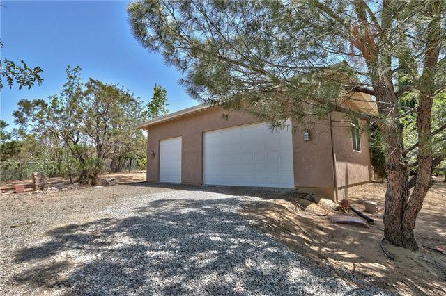 48208 Tanglewood Court, Aguanga, CA 92536