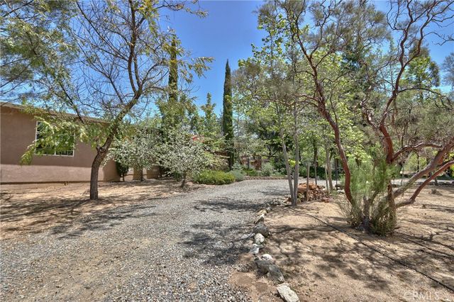 48208 Tanglewood Court, Aguanga, CA 92536