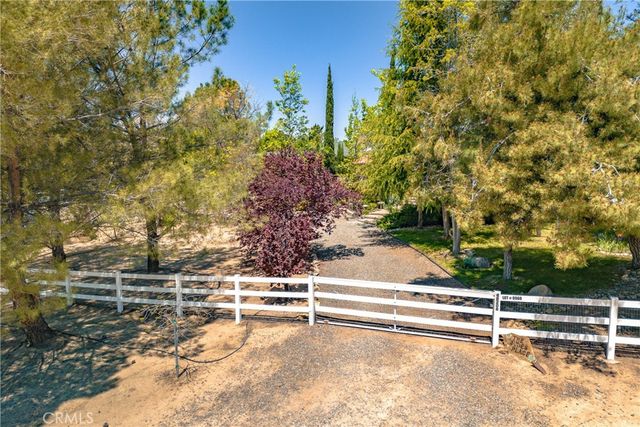 48208 Tanglewood Court, Aguanga, CA 92536