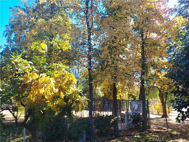 48208 Tanglewood Court, Aguanga, CA 92536