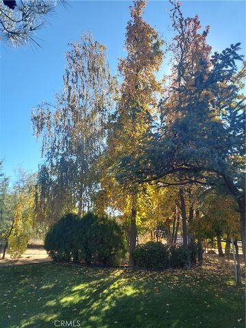 48208 Tanglewood Court, Aguanga, CA 92536